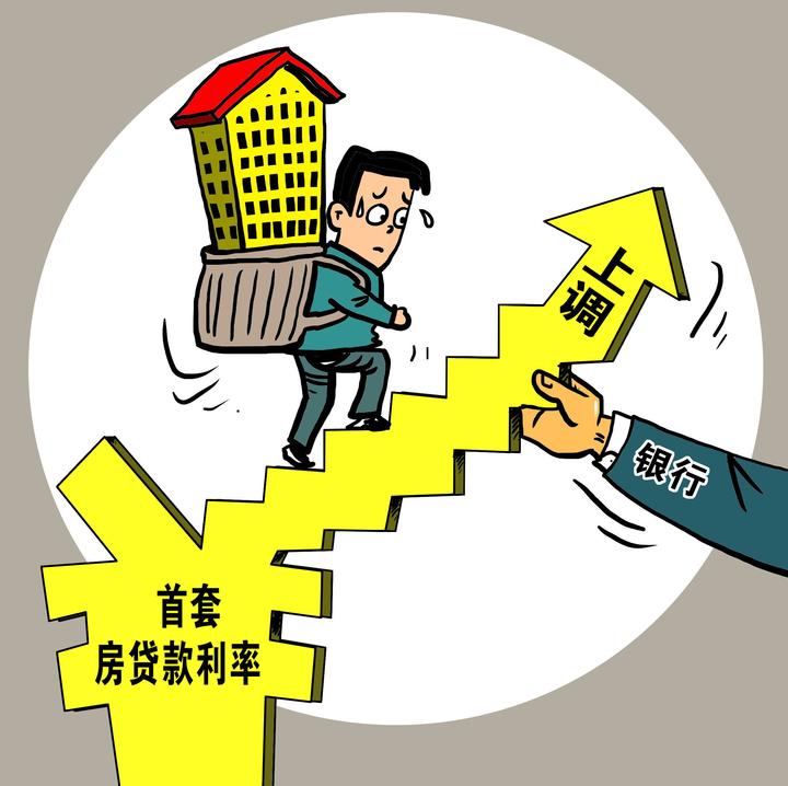 北京个人放款